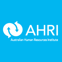 This account is not currently active. Follow @AHRItweets for updates from the Australian Human Resources Institute.
