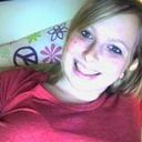 Addie Jones - @AddieJones3 - Twitter