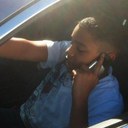 Seth Dobbs - @DobbieDobb - Twitter