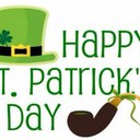 david lawlor - @realdavidlawlor - Twitter