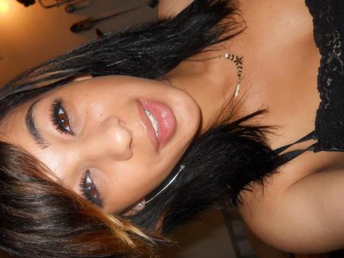 LiddoLyric's profile picture. Music&&Acting . Dont Hate Me When Im Famouus . #Winning .