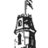 CUPanhellenic's profile image