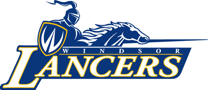 Head Coach of the University of Windsor Men's Hockey Team