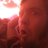 FunkyDiscoTrain's profile image