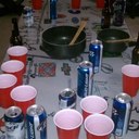 Caitlin Padgett - @Cpadgett23 - Twitter