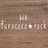 furacoco_rock's profile image
