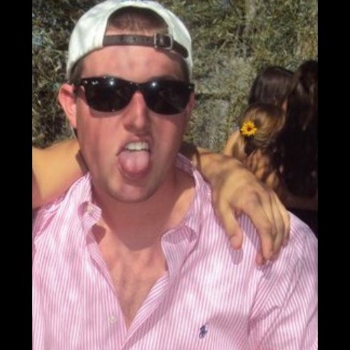 English, a dying breed. confidence is a virtue, don't be threatened by it. ΚΣ