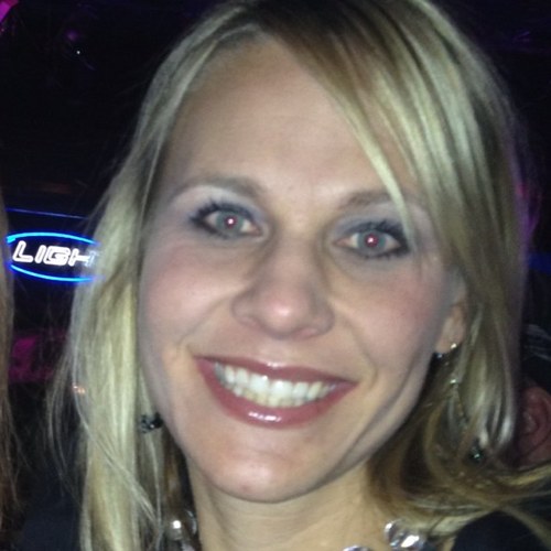 Carriannephoto's profile picture. 