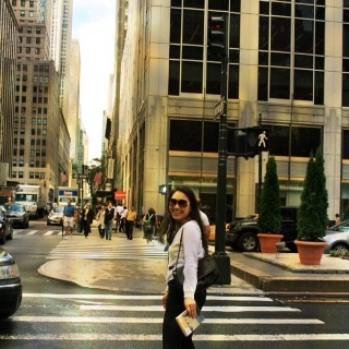 joo0923's profile picture. music, piano, compose, soccer, j.s.park, man_u, fc seoul, sports, iphone, coffee, food, travel