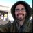 sergiodevega's profile image