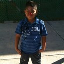 ramiro rendon - @cuirriss - Twitter