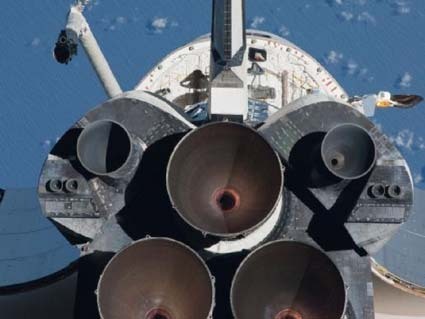 te4sn's profile picture. くだらない事つぶやいてます。エロい話が好きです。/ 海外ドラマ/