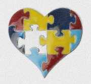 babydoll247's profile picture. 