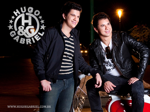 DeslumbranteFC's profile picture. Fc de Dourados  MS dedicado a dupla Hugo e Gabriel