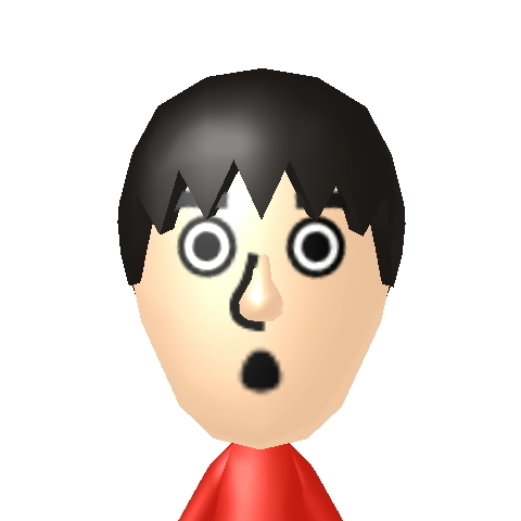 特に無し