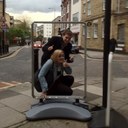 Fran Gould - @frangled - Twitter