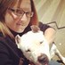 rescueheart (@rescueheart) Twitter profile photo