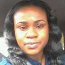 Ericka Stone - @erickastone2 - Twitter