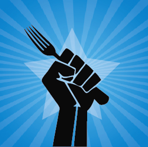 Zokos helps you friend-fund amazing get-togethers. People are hungry for real life interaction and food is the world’s favorite reason to come together.