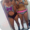 |Savana Perez|I Want A Guy Who Can Love Me For Who I Am Not For What I Look Liekk ...®