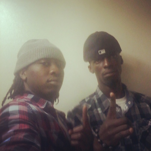 160 characters. cant describe me #teamJersey #TeamAndriod #TeamHeat #TeamFollowBack #TeamCarter