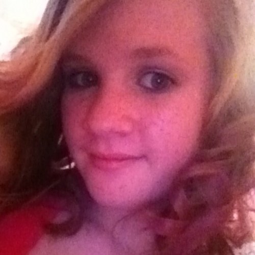 purpleninja5946's profile picture. haters gonna hate.   one direction forever.