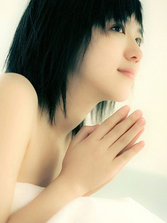 crysant_lyntank's profile picture. 