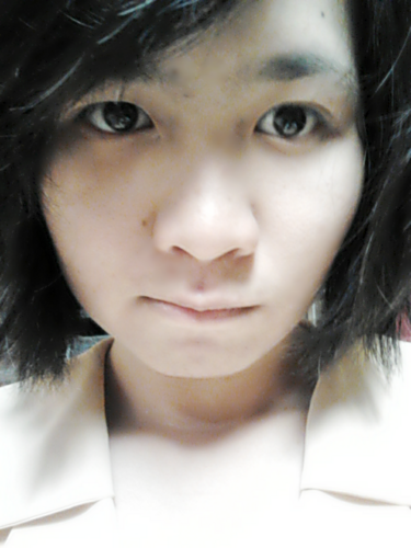 BEAST,SJ,EXO is my life.i love you~ you~ Thank to for 'YOU'!!!