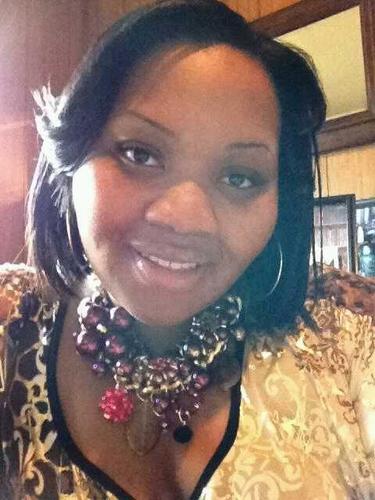 GoofyTeela's profile picture. live,love,laugh