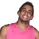 Daniel Rufino - @DanielRufino12 - Twitter