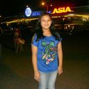 carla joy cabanalan - @carlajoycabana1 - Twitter