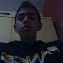 William Telles - @William_Teelles - Twitter