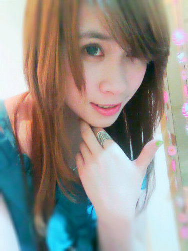 cheelabucu's profile picture. No matter who you are, no matter what you did, no matter where you've come from, you can always change, become a better version of yourself.