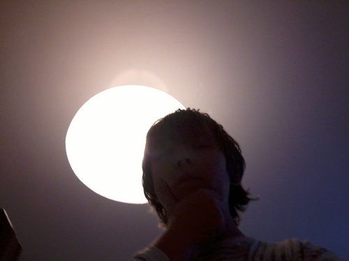 bascool68 Profile Picture