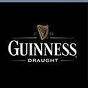 Brian Behan - @Kaikane34 - Twitter