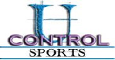 ucontrolsports's profile picture. 