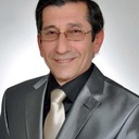 ismail daşdelen (@0045_ismail) Twitter