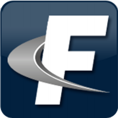 FOREXcomEric's profile image