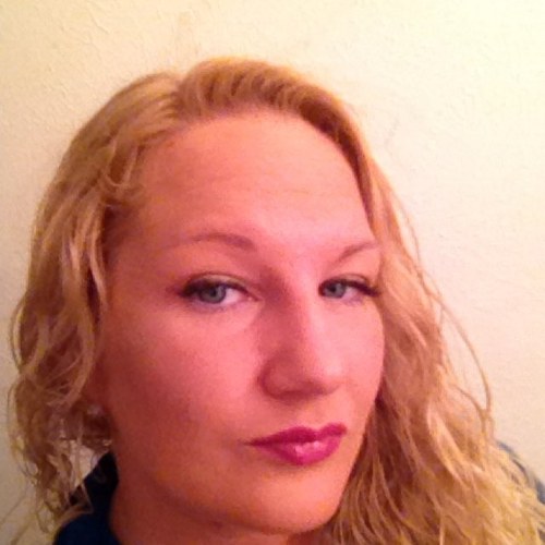 sillymom6's profile picture. Just a momma, who loves her family!!