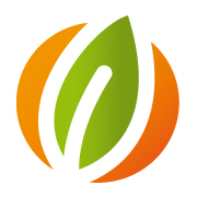 Naturmarket's profile picture. En #Naturmarket encontrarás un variado catálogo de venta de productos naturales, asi como asesoramiento por parte de #naturópatas y #nutricionistas.
