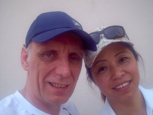 AllepaertsA's profile picture. 