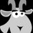 CabritosMagazin's profile image