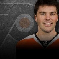 Максим Гурнович (@xorek777) 's Twitter Profile Photo