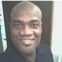 Derrick Glenn - @forshow12 - Twitter