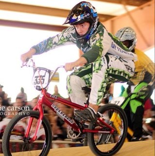 Raymond_Fenwick's profile picture. 