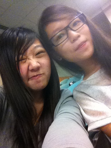 bellywoox3's profile picture. 