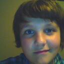 Keegan Mcgrath - @keegan_mcgrath - Twitter