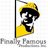 Finally Famous Inc.
