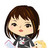 miyumiU_710's profile image