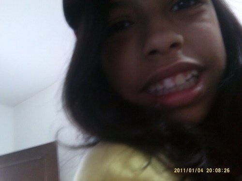 Deus S2